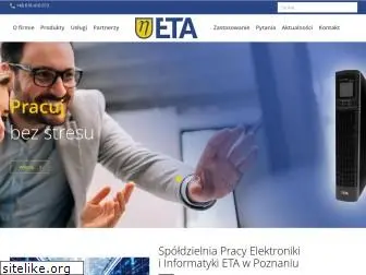 eta.com.pl
