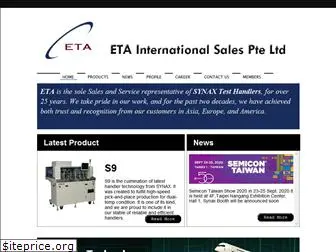 eta.com.sg