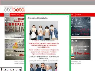 etabeta-ps.com