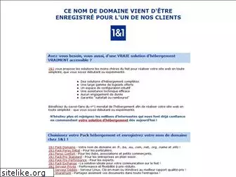 etablissements-andre-renaud.com