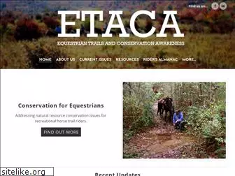 etaca.info