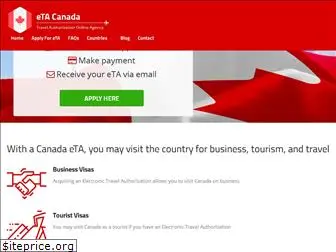 etacanada.co.uk