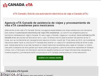 etacanada.com.mx