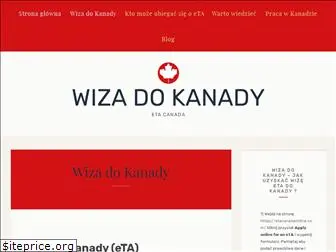 etacanada.pl