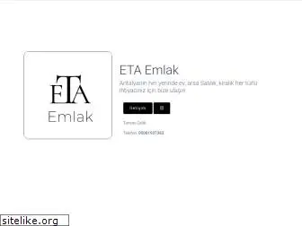 etaemlak.com