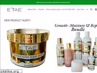 etaeshop.com