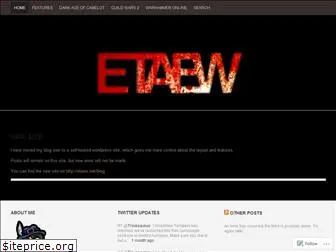 etaew.wordpress.com