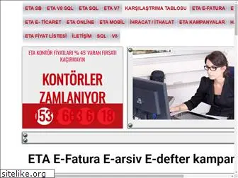 etafiyat.com