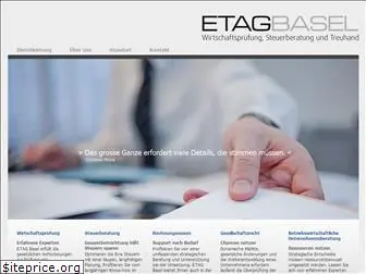 etagbasel.ch