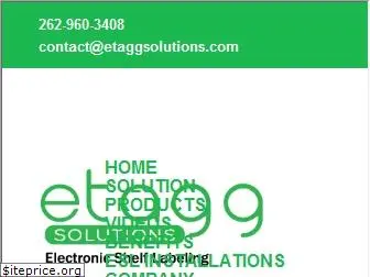 etaggsolutions.com