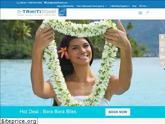 etahititravel.com