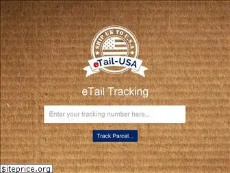 etail-tracking.com