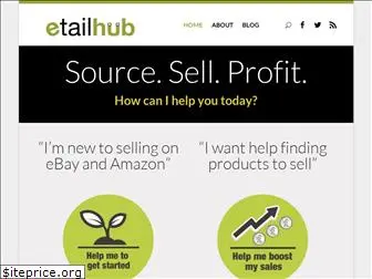 etailhub.com