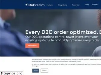 etailsolutions.com