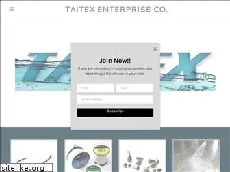 etaitex.com