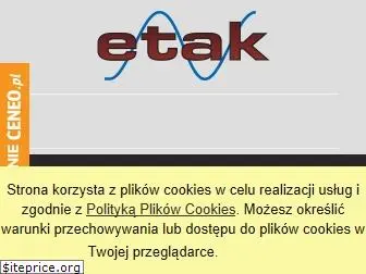 etak.eu