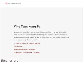 etakungfu.com