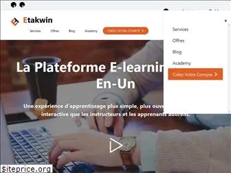 etakwin.com