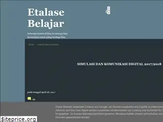 etalasebelajar.blogspot.com