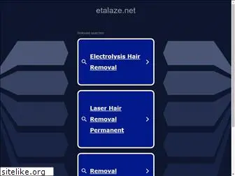 etalaze.net
