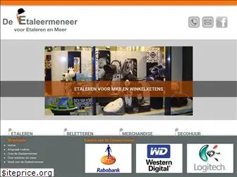 etaleermeneer.nl