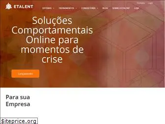 etalent.com.br