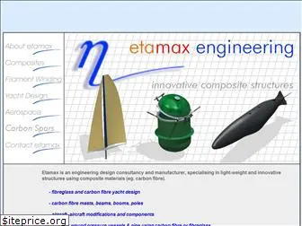 etamax.com.au