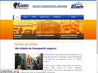 etamhn.com