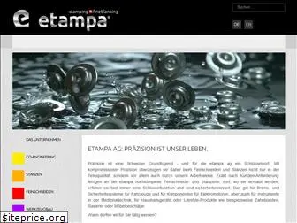 etampa.ch