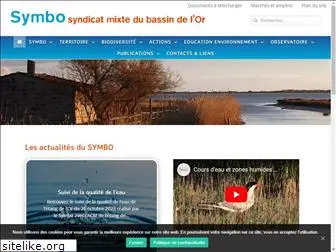 etang-de-l-or.com