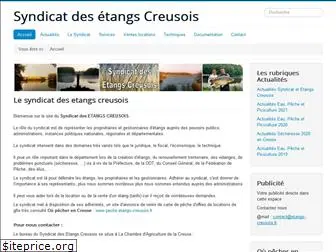 etangs-creusois.fr