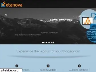 etanova.com