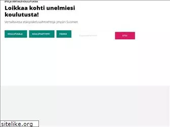 etaopiskelu.fi