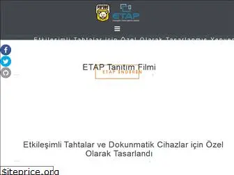 etap.org.tr