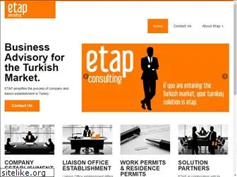 etapconsulting.com