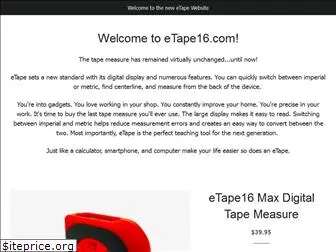 etape16.com