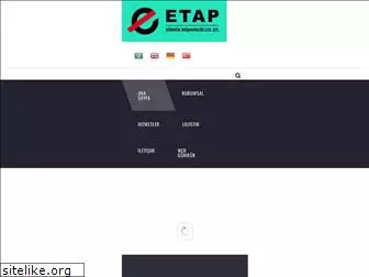 etapgumruk.com.tr