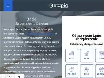 etapia.pl