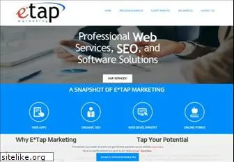 etapmarketing.com