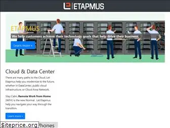 etapmus.com