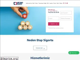 etapsigorta.com.tr