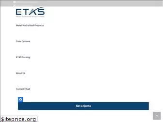 etas-inc.com