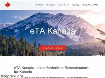 etas-kanada.de