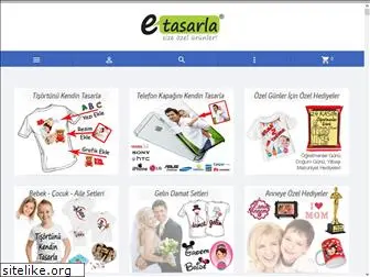 etasarla.com