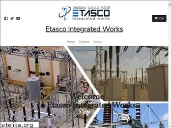 etasco.net