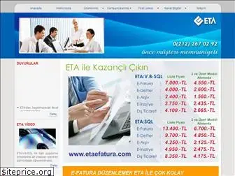 etasqlv8.com