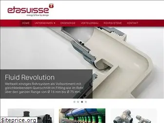 etasuisse.com