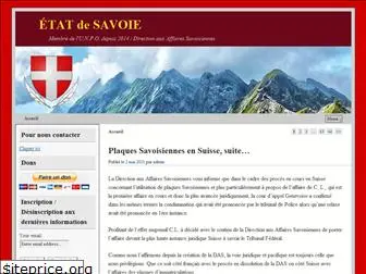 etat-de-savoie.com
