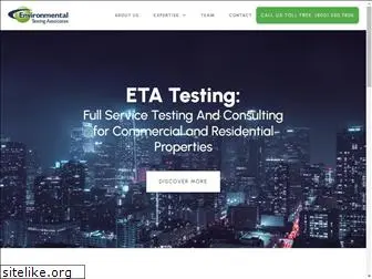 etatesting.com