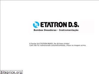 etatron.com.br